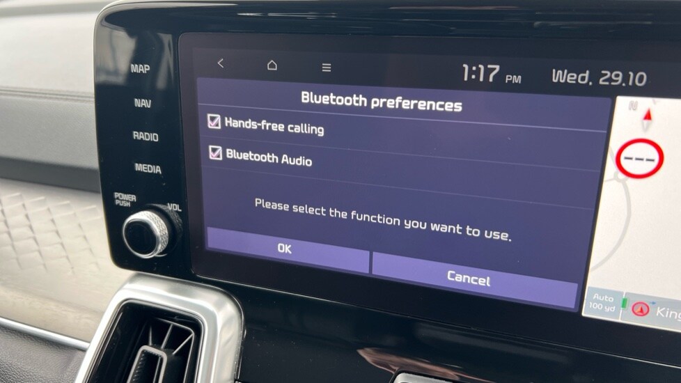 Used Kia Sorento 2021 for sale - 76870416: Photo 58