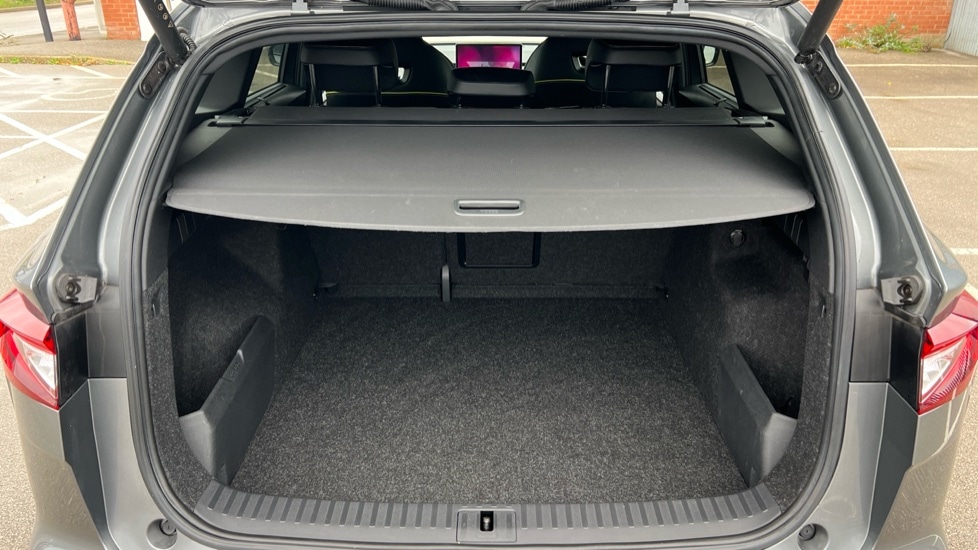 Used Skoda Enyaq 2024 for sale - 76873521: Photo 15