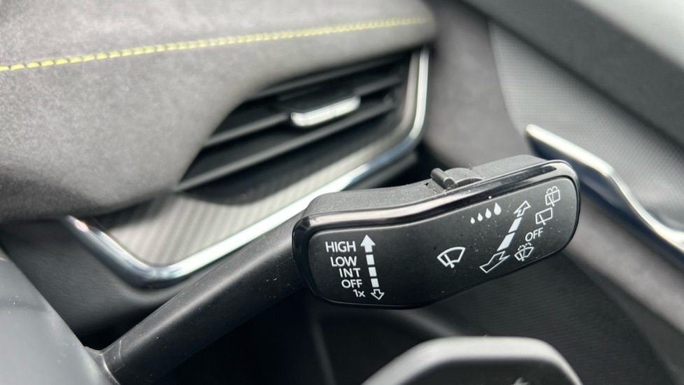 Used Skoda Enyaq 2024 for sale - 76873521: Photo 26