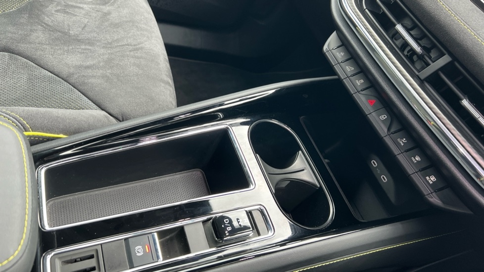 Used Skoda Enyaq 2024 for sale - 76873521: Photo 30