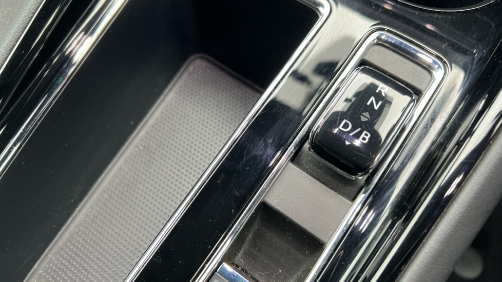 Used Skoda Enyaq 2024 for sale - 76873521: Photo 31