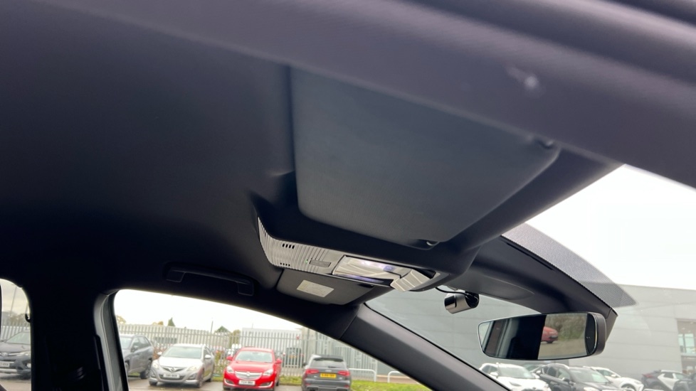 Used Skoda Enyaq 2024 for sale - 76873521: Photo 33