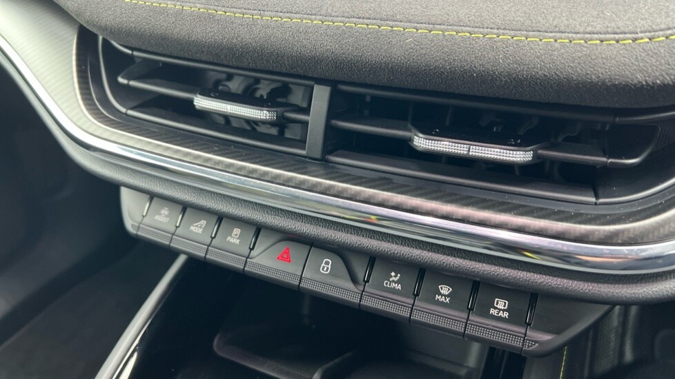 Used Skoda Enyaq 2024 for sale - 76873521: Photo 35