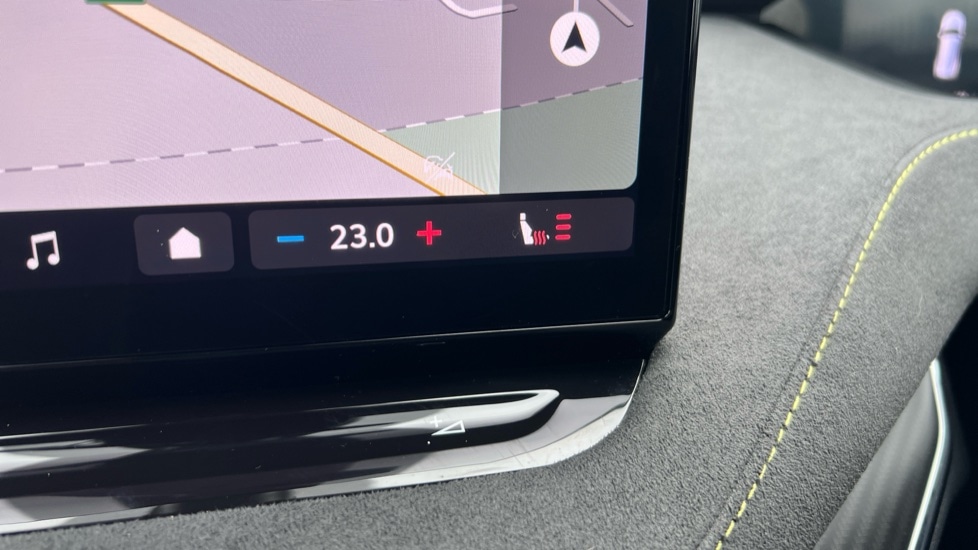 Used Skoda Enyaq 2024 for sale - 76873521: Photo 36