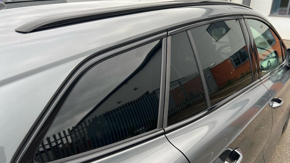 Used Skoda Enyaq 2024 for sale - 76873521: Photo 41