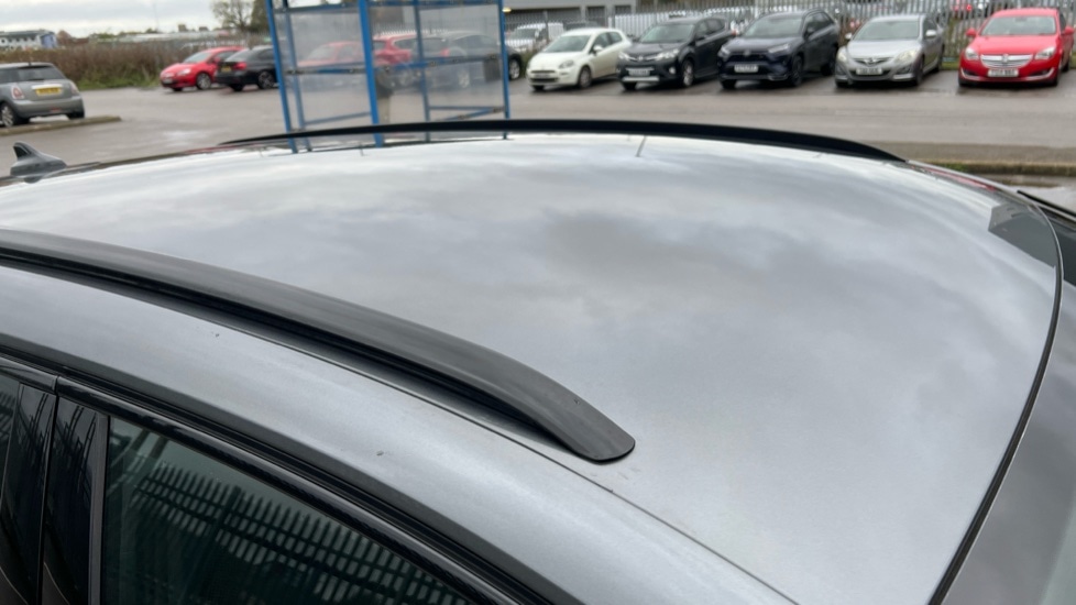 Used Skoda Enyaq 2024 for sale - 76873521: Photo 42