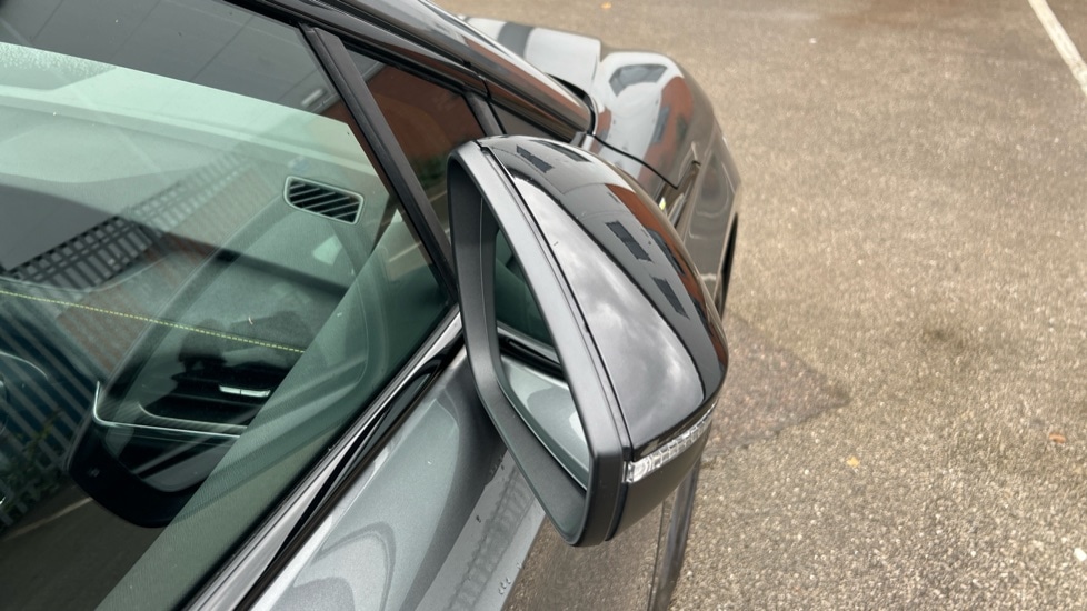 Used Skoda Enyaq 2024 for sale - 76873521: Photo 43