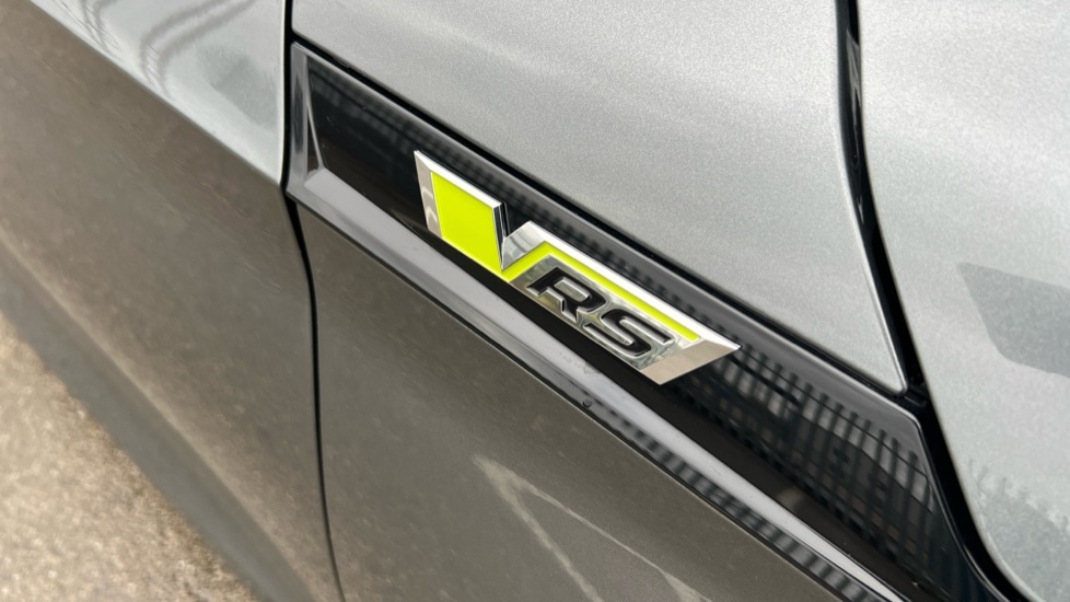 Used Skoda Enyaq 2024 for sale - 76873521: Photo 44