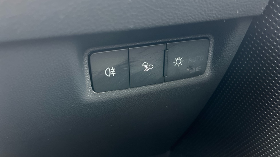 Used Skoda Enyaq 2024 for sale - 76873521: Photo 47