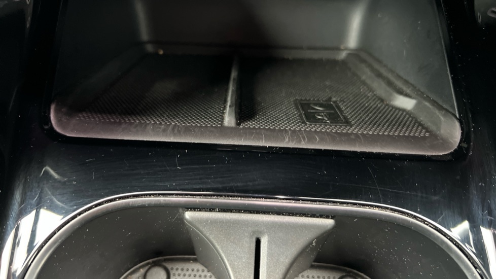 Used Skoda Enyaq 2024 for sale - 76873521: Photo 53