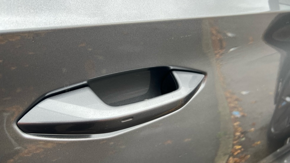 Used Skoda Enyaq 2024 for sale - 76873521: Photo 54