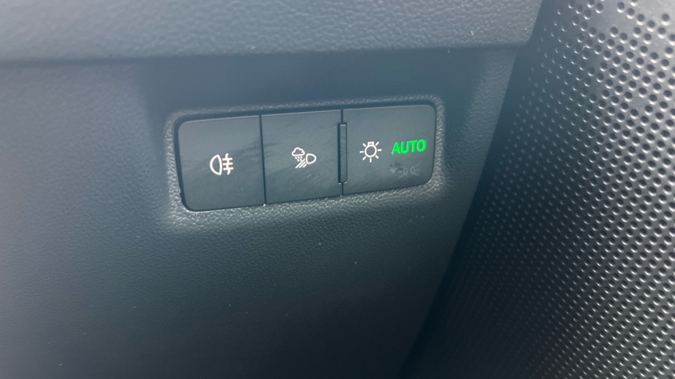 Used Skoda Enyaq 2024 for sale - 76873521: Photo 55