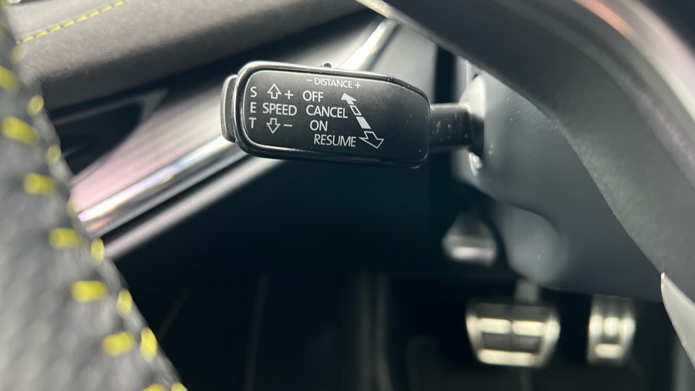 Used Skoda Enyaq 2024 for sale - 76873521: Photo 57