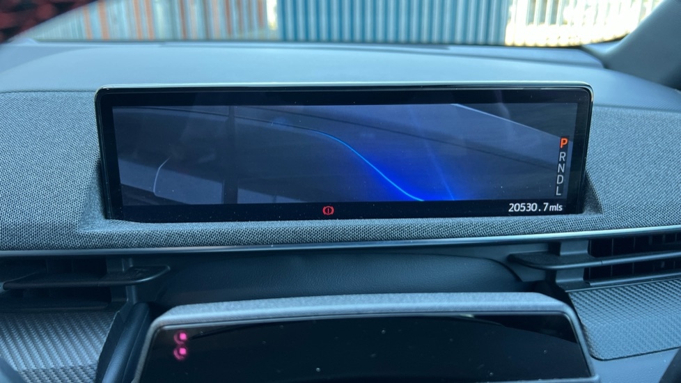 Used Ford Mustang Mach-E 2024 for sale - 76773423: Photo 13