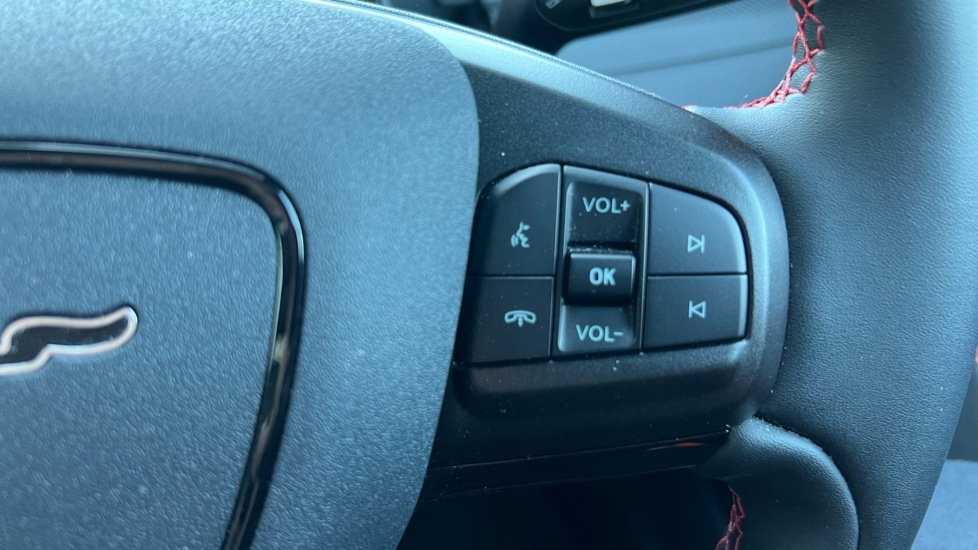 Used Ford Mustang Mach-E 2024 for sale - 76773423: Photo 21