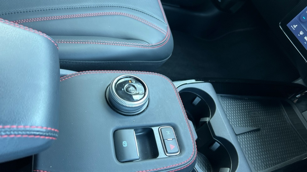 Used Ford Mustang Mach-E 2024 for sale - 76773423: Photo 26