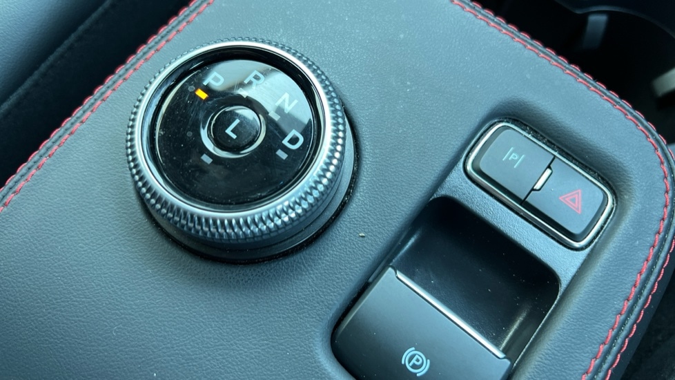 Used Ford Mustang Mach-E 2024 for sale - 76773423: Photo 27