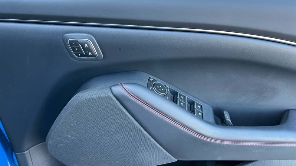 Used Ford Mustang Mach-E 2024 for sale - 76773423: Photo 29