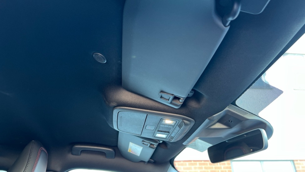 Used Ford Mustang Mach-E 2024 for sale - 76773423: Photo 30