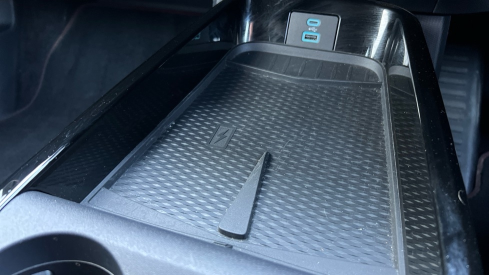 Used Ford Mustang Mach-E 2024 for sale - 76773423: Photo 51