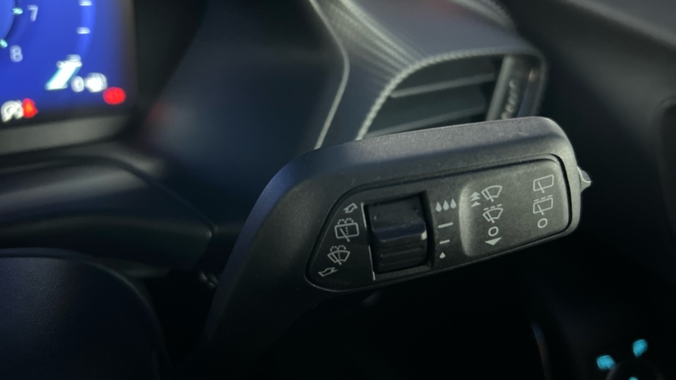 Used Ford Puma 2020 for sale - 76873217: Photo 24