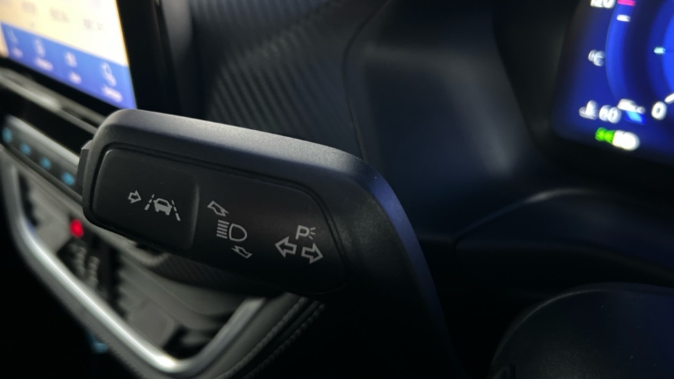 Used Ford Puma 2020 for sale - 76873217: Photo 25