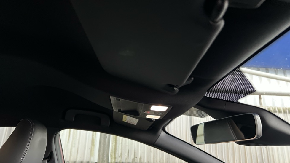 Used Ford Puma 2020 for sale - 76873217: Photo 31