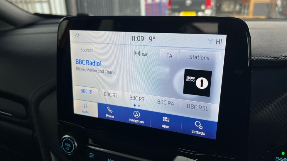 Used Ford Puma 2020 for sale - 76873217: Photo 33