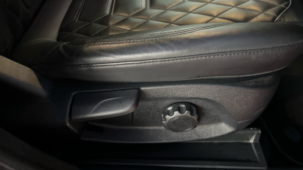 Used Ford Puma 2020 for sale - 76873217: Photo 36