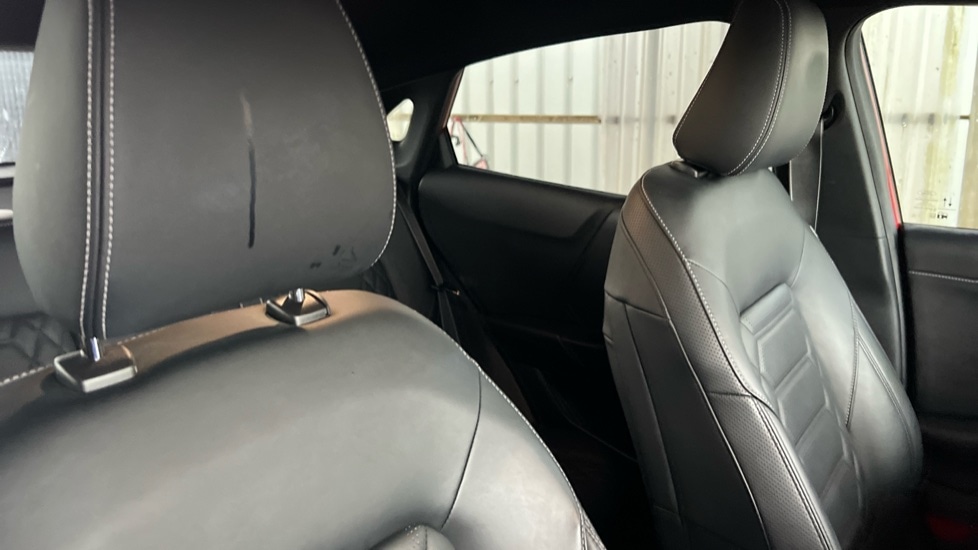 Used Ford Puma 2020 for sale - 76873217: Photo 37