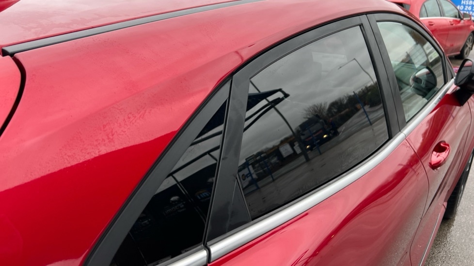 Used Ford Puma 2020 for sale - 76873217: Photo 39