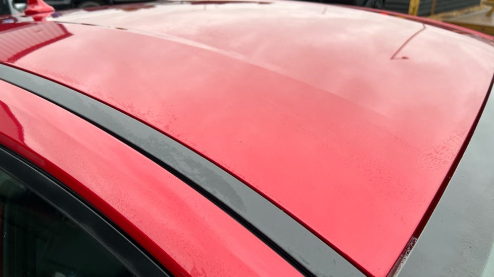 Used Ford Puma 2020 for sale - 76873217: Photo 40