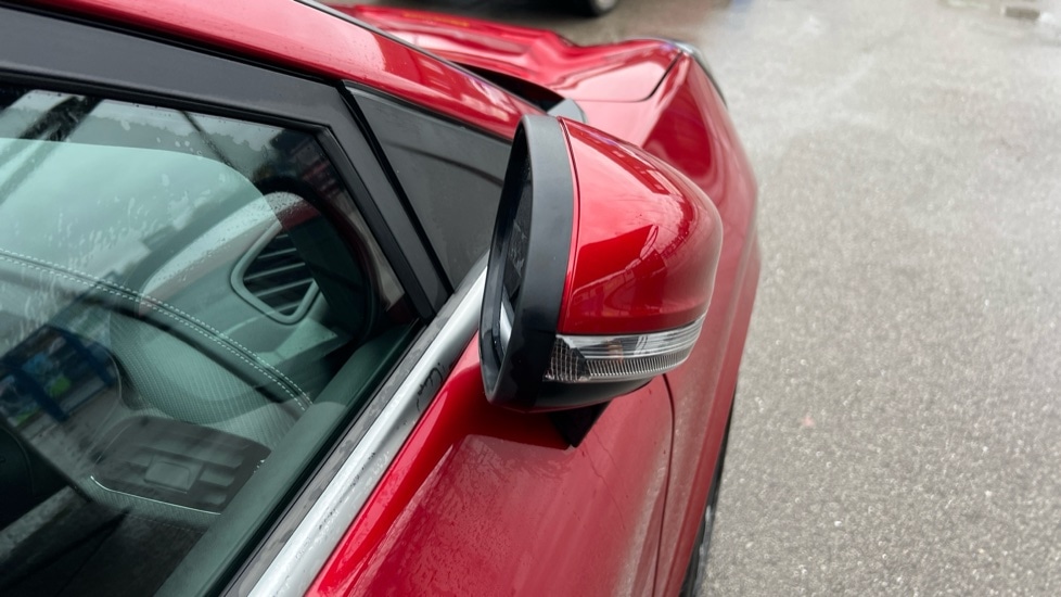 Used Ford Puma 2020 for sale - 76873217: Photo 41