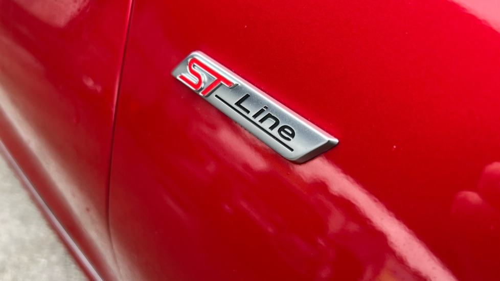 Used Ford Puma 2020 for sale - 76873217: Photo 42