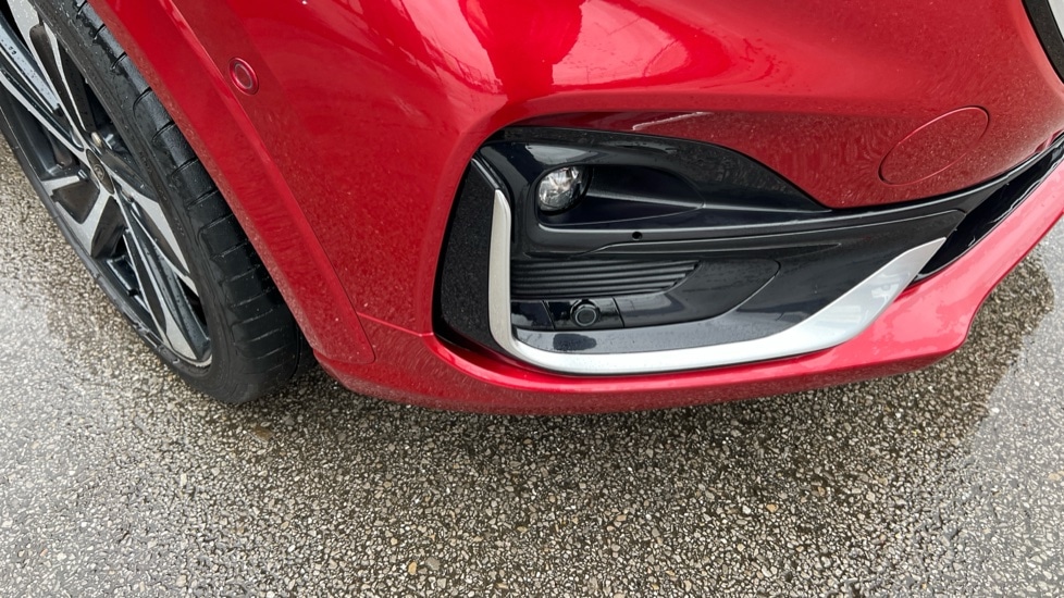 Used Ford Puma 2020 for sale - 76873217: Photo 43