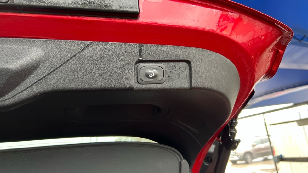 Used Ford Puma 2020 for sale - 76873217: Photo 44