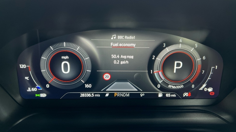 Used Ford Puma 2020 for sale - 76873217: Photo 47