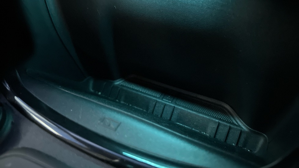 Used Ford Puma 2020 for sale - 76873217: Photo 50