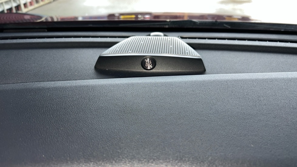 Used Ford Puma 2020 for sale - 76873217: Photo 51