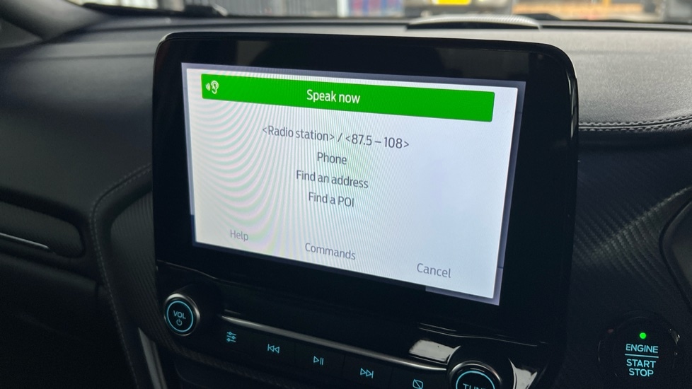 Used Ford Puma 2020 for sale - 76873217: Photo 54