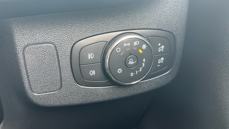 Vehicle 43