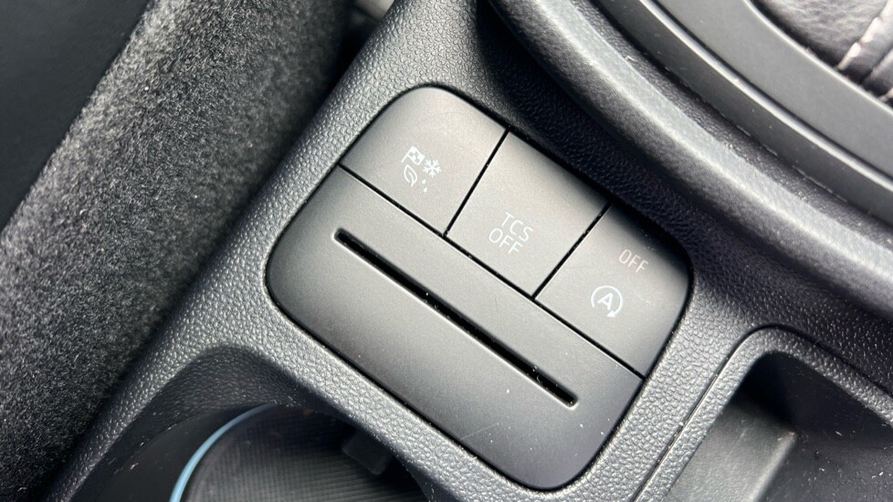 Vehicle 48