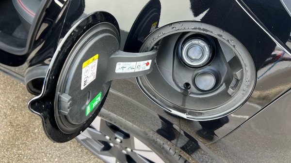 Used Ford Puma 2024 for sale - 76191059: Photo 21