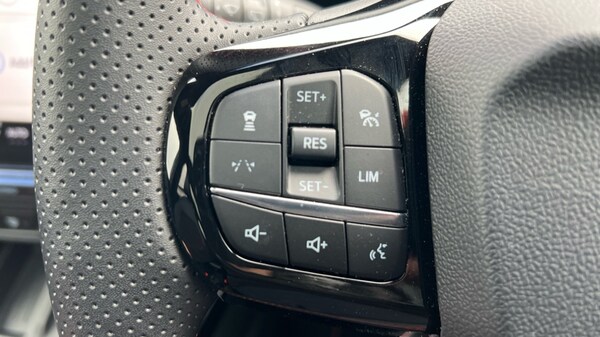 Used Ford Puma 2024 for sale - 76191059: Photo 23