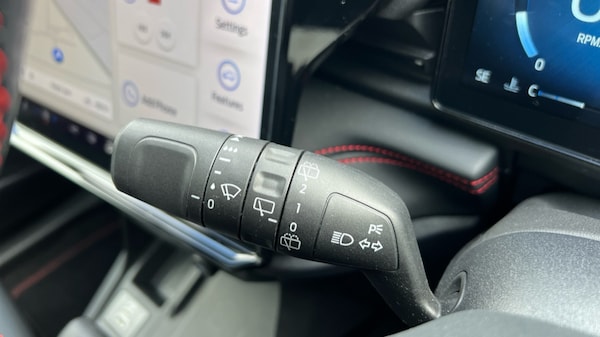 Used Ford Puma 2024 for sale - 76191059: Photo 24