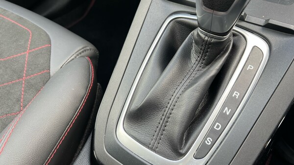 Used Ford Puma 2024 for sale - 76191059: Photo 27