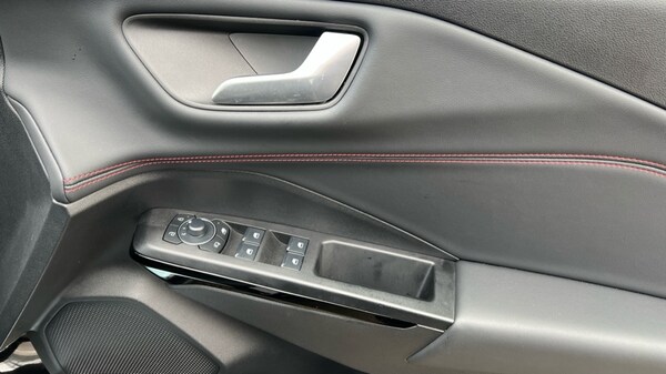 Used Ford Puma 2024 for sale - 76191059: Photo 29
