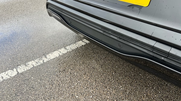Used Ford Puma 2024 for sale - 76191059: Photo 37