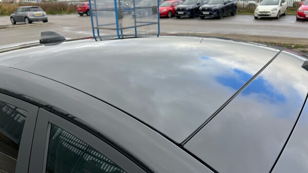 Used Ford Puma 2024 for sale - 76191059: Photo 39