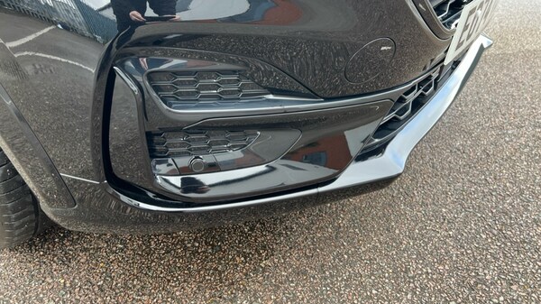 Used Ford Puma 2024 for sale - 76191059: Photo 42